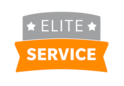 Elite Plumbers Service Goffs Oak, Cheshunt, EN7